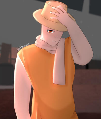 Untitled